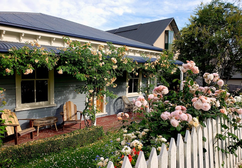 garden arbour design ideas 2 with fences